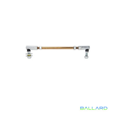 Replacement Tie Rod - Ballard Blocker